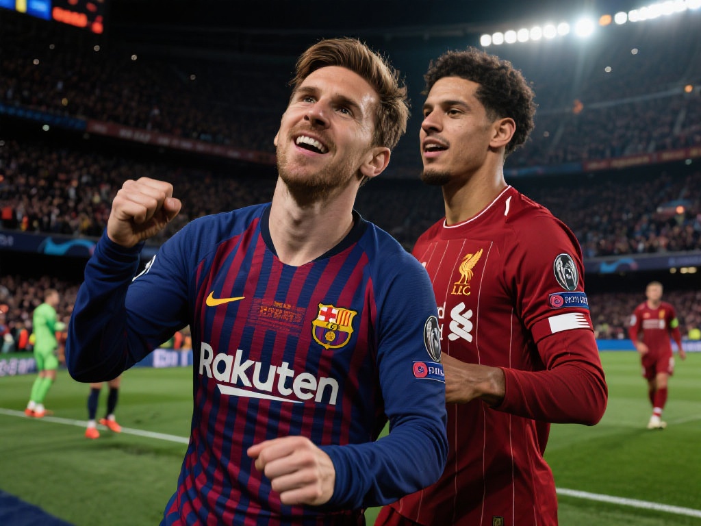 和青训投入 和青训投入