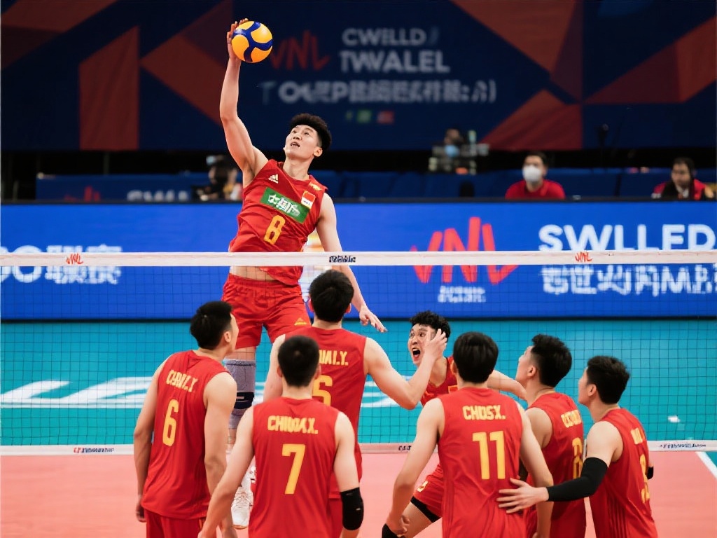 还是防守端 还是防守端