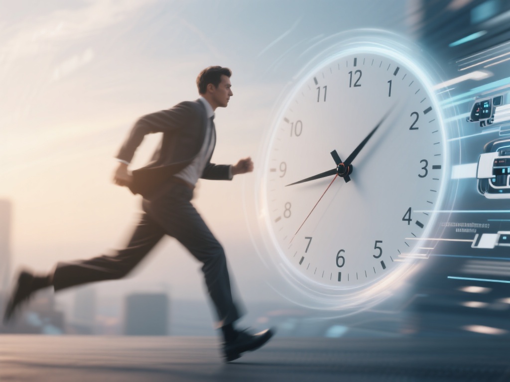 全压倒对手 全压倒对手