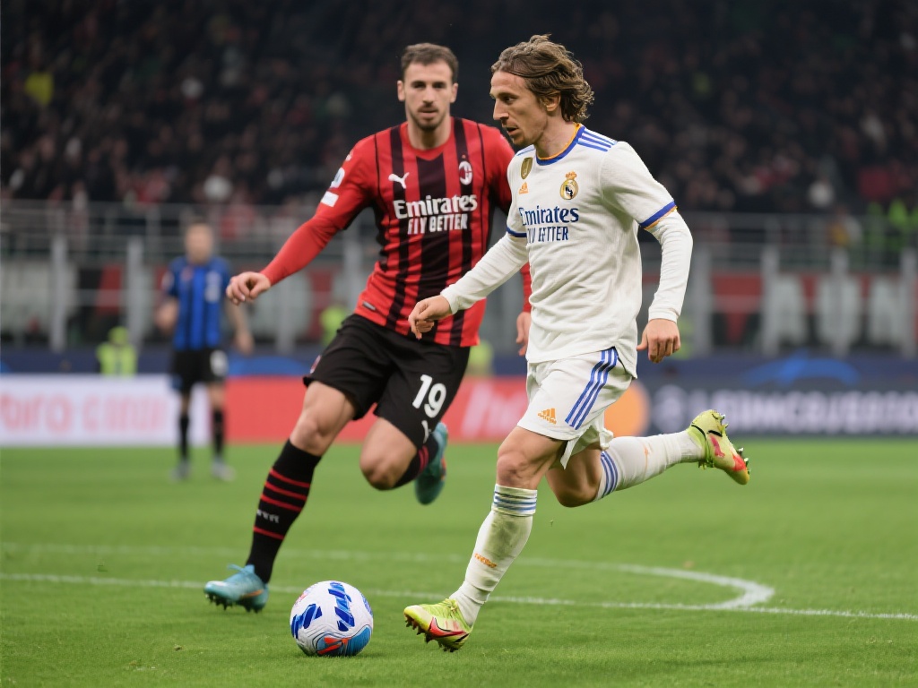 强赛的重要 强赛的重要