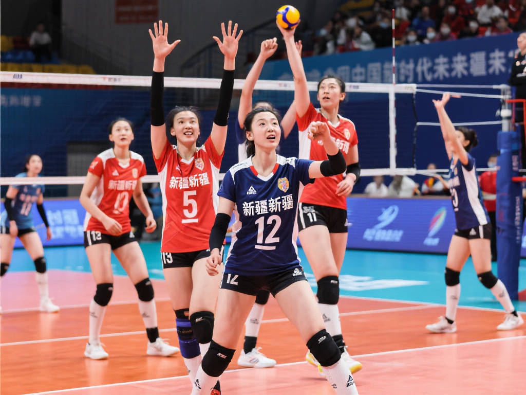 来说既是挑 来说既是挑