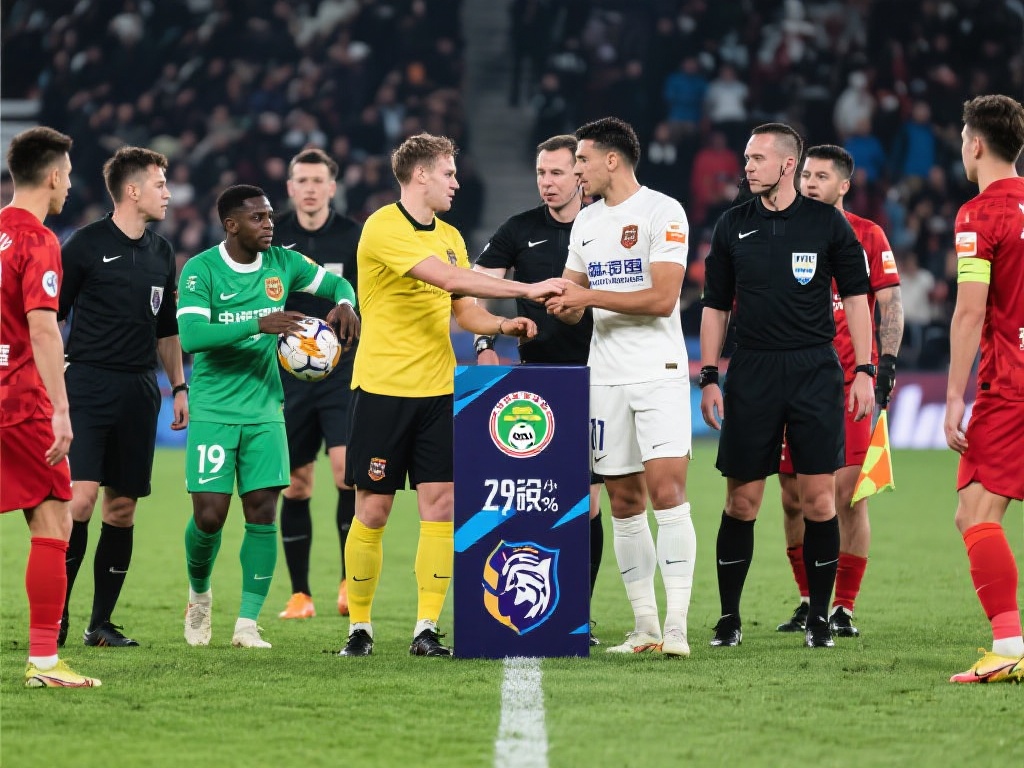 此外，一些国外顶级联赛的处罚机制也值得中