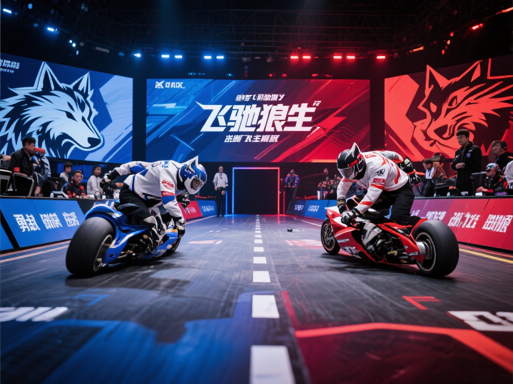 在这样的紧张赛事中，每个瞬间都是分秒必争